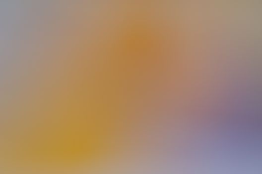 Defocused abstract texture background for your design