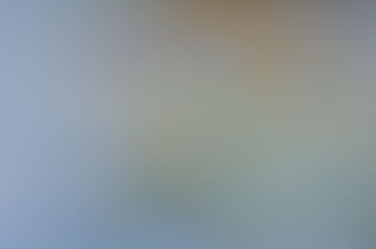 Defocused abstract texture background for your design