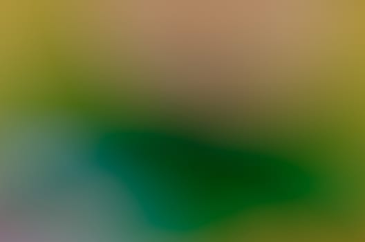 Defocused abstract texture background for your design