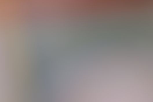 Defocused abstract texture background for your design