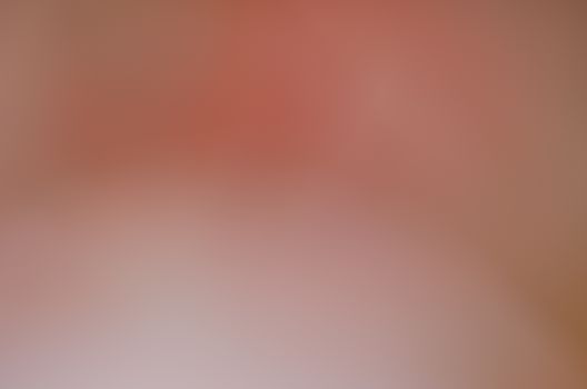 Defocused abstract texture background for your design