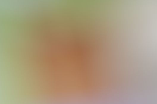 Defocused abstract texture background for your design
