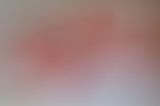 Defocused abstract texture background for your design