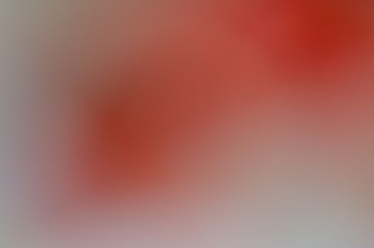 Defocused abstract texture background for your design