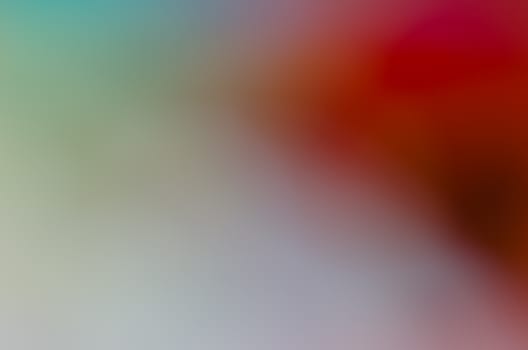 Defocused abstract texture background for your design