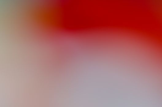 Defocused abstract texture background for your design