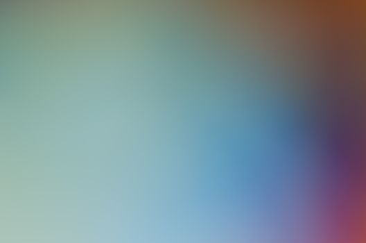 Defocused abstract texture background for your design