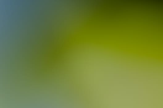 Defocused abstract texture background for your design