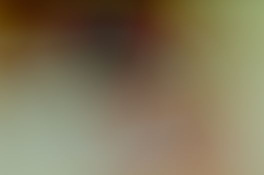 Defocused abstract texture background for your design
