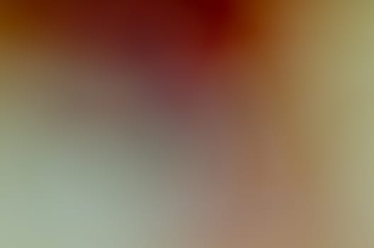 Defocused abstract texture background for your design