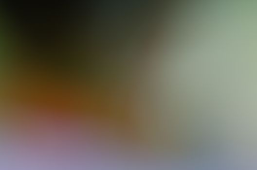 Defocused abstract texture background for your design