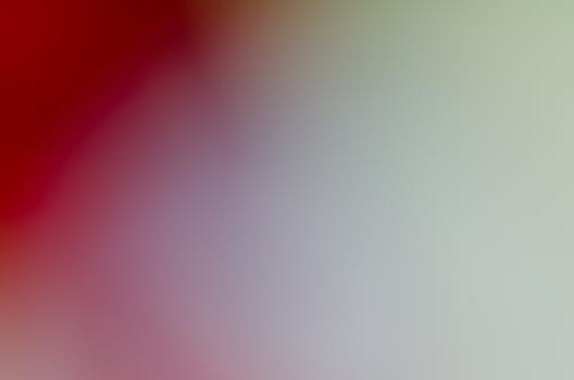 Defocused abstract texture background for your design