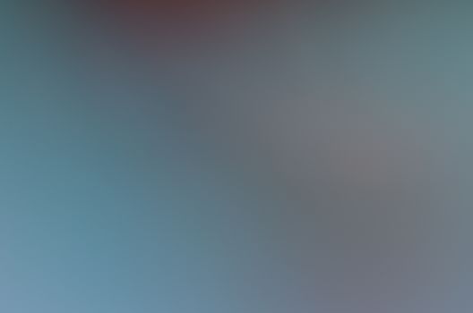Defocused abstract texture background for your design
