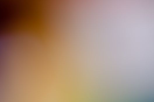 Defocused abstract texture background for your design