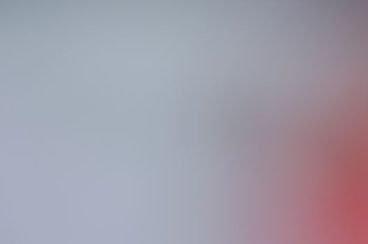 Defocused abstract texture background for your design