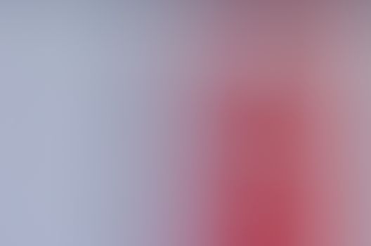 Defocused abstract texture background for your design