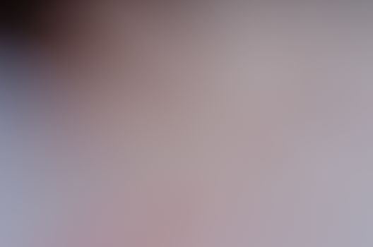 Defocused abstract texture background for your design