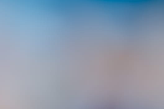 Defocused abstract texture background for your design