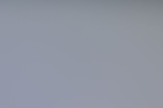 Defocused abstract texture background for your design