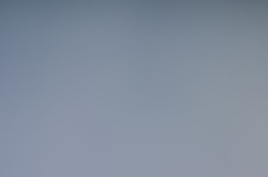 Defocused abstract texture background for your design