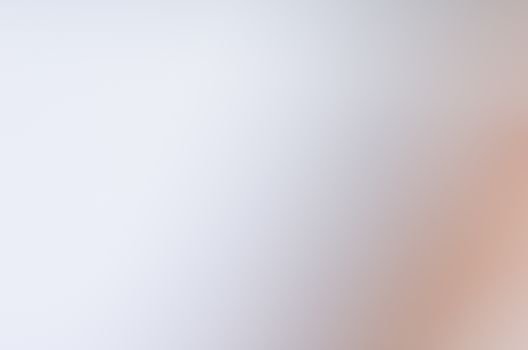 Defocused abstract texture background for your design