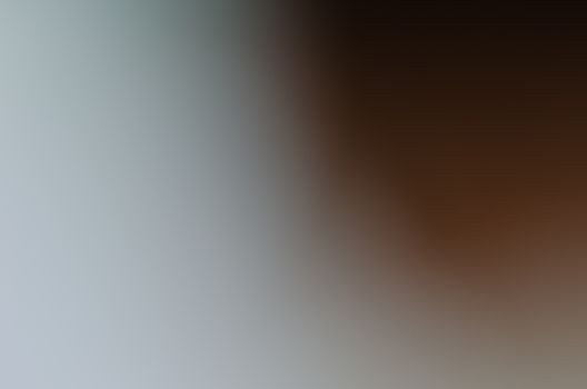 Defocused abstract texture background for your design