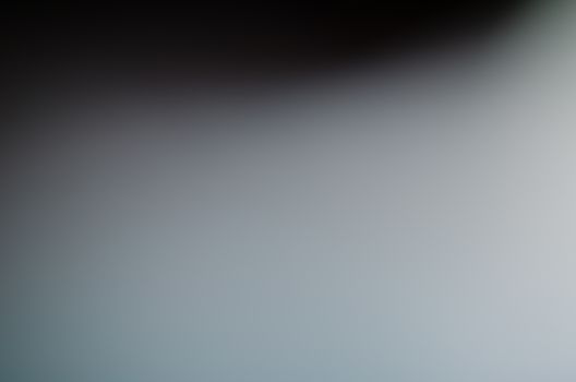 Defocused abstract texture background for your design