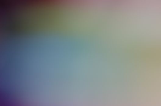 Defocused abstract texture background for your design