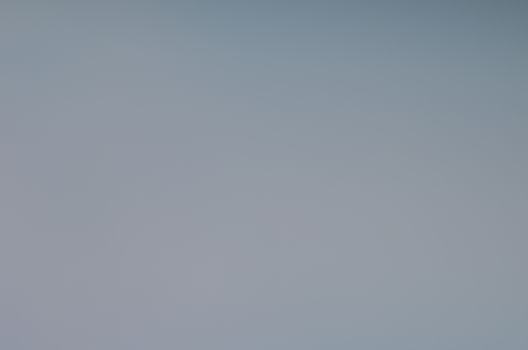 Defocused abstract texture background for your design