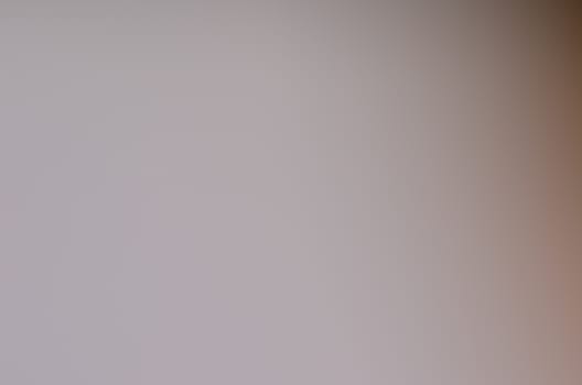 Defocused abstract texture background for your design