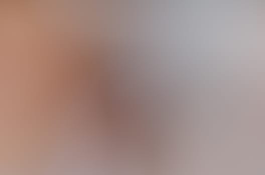 Defocused abstract texture background for your design