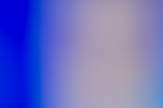 Defocused abstract texture background for your design