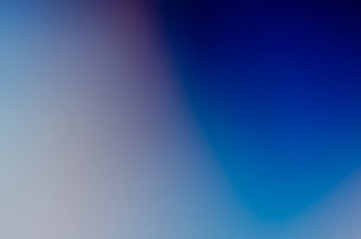 Defocused abstract texture background for your design