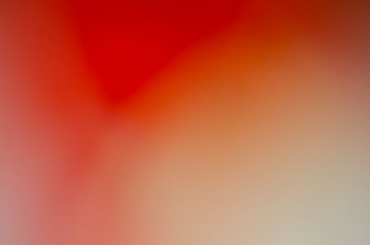 Defocused abstract texture background for your design