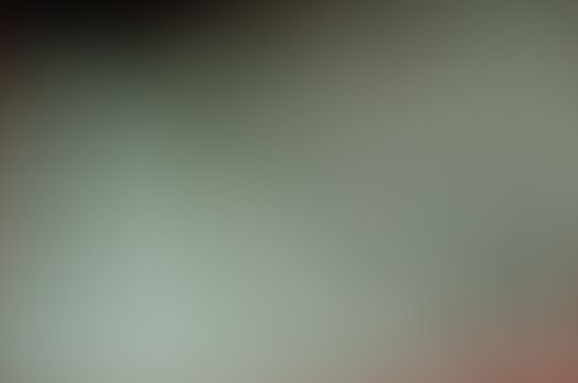 Defocused abstract texture background for your design