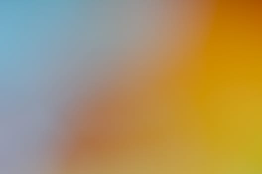 Defocused abstract texture background for your design