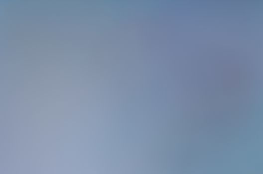 Defocused abstract texture background for your design