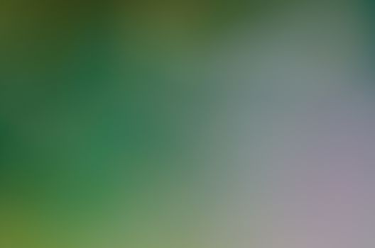 Defocused abstract texture background for your design