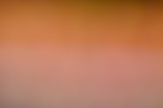 Defocused abstract texture background for your design