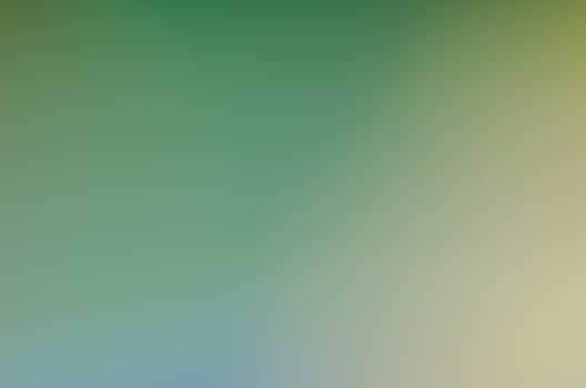 Defocused abstract texture background for your design