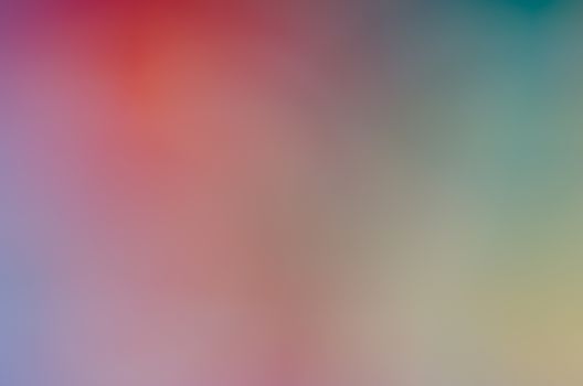 Defocused abstract texture background for your design