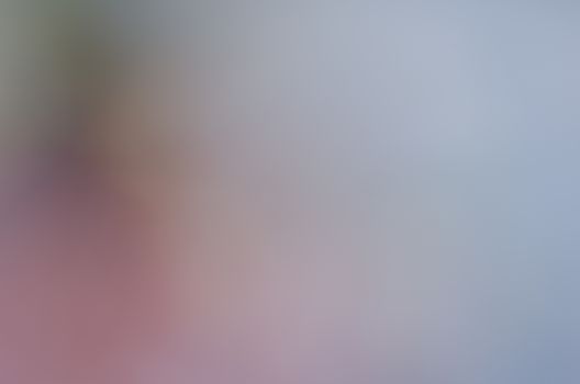 Defocused abstract texture background for your design