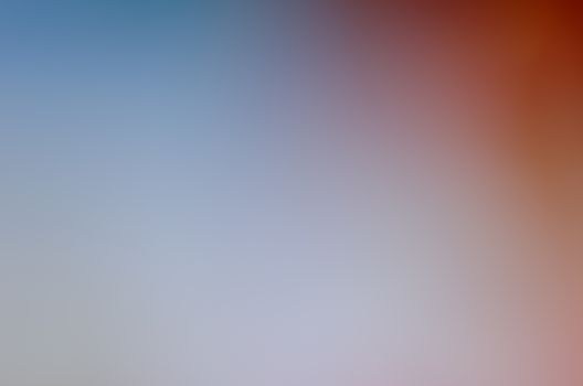 Defocused abstract texture background for your design