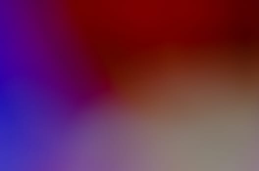 Defocused abstract texture background for your design