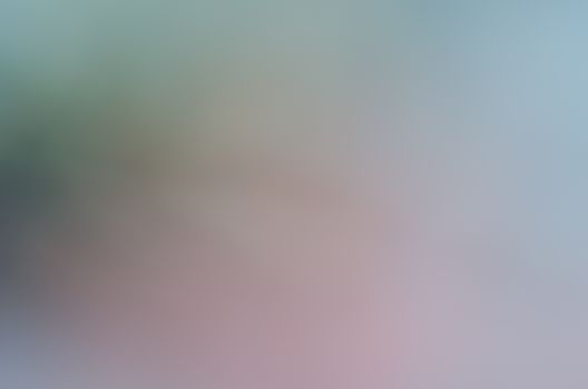 Defocused abstract texture background for your design