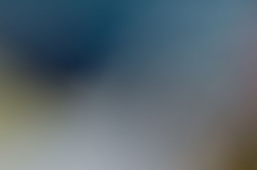 Defocused abstract texture background for your design