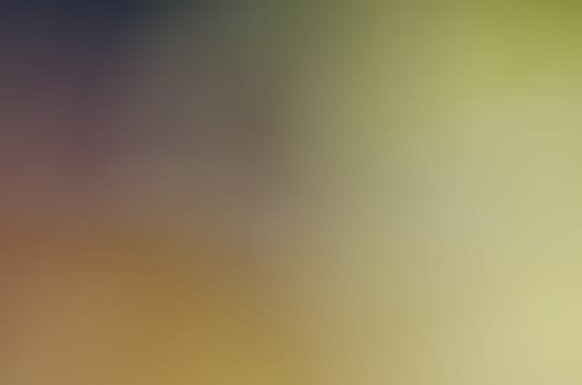 Defocused abstract texture background for your design