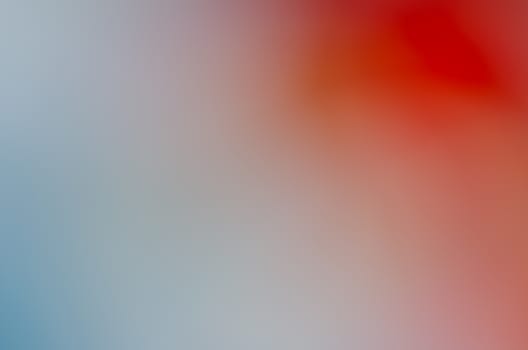 Defocused abstract texture background for your design