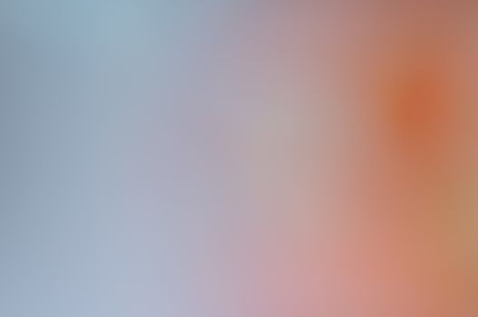Defocused abstract texture background for your design