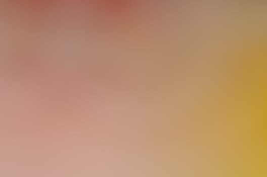 Defocused abstract texture background for your design